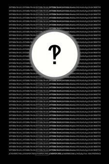 ?! : (or Interrobang) by John Peponis - Paperback