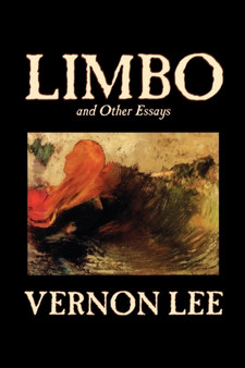 Limbo and Other Essays