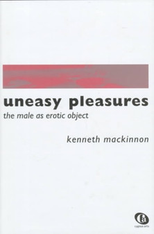 Uneasy Pleasures