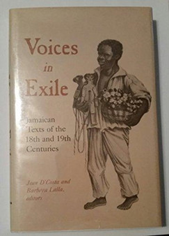 Voices in Exile