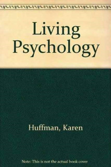Living Psychology