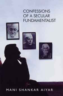Confessions of a Secular Fundamentalist