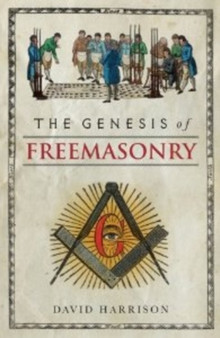 Genesis of Freemasonry