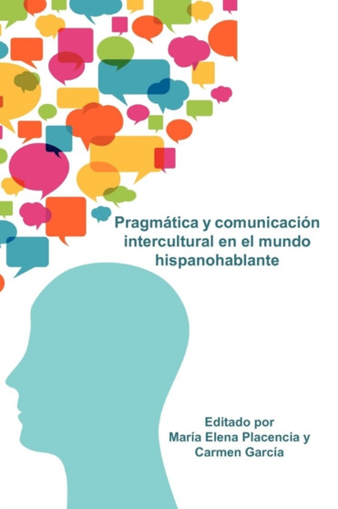 Pragmatica y comunicacion intercultural en el mundo hispanohablante : 44