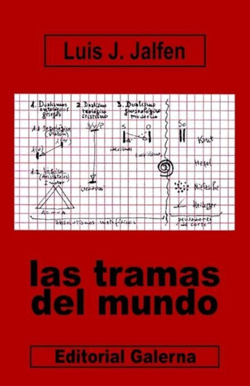 Tramas Del Mundo, Las