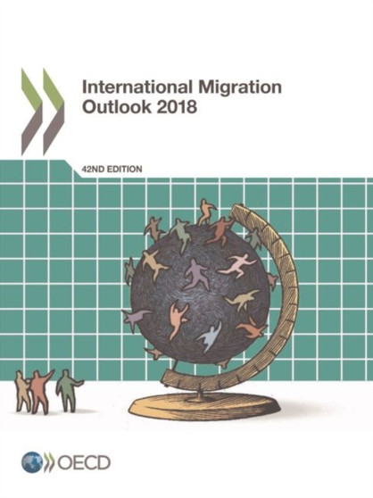 International migration outlook 2018