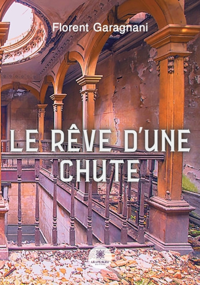 Le reve d'une chute