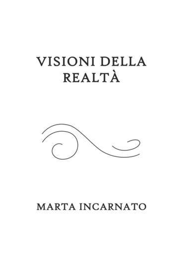 Visioni della realta : 1
