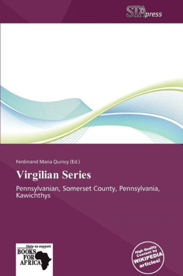 Virgilian Series