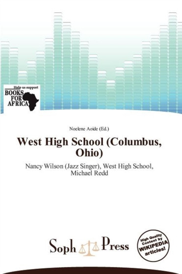 West High School (Columbus, Ohio)