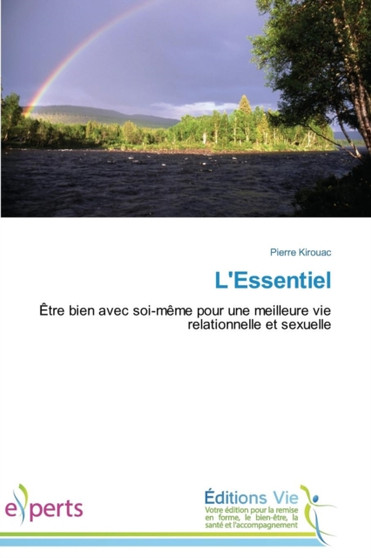 L'Essentiel