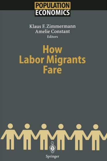 How Labor Migrants Fare