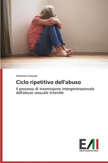 Ciclo Ripetitivo Dell'abuso