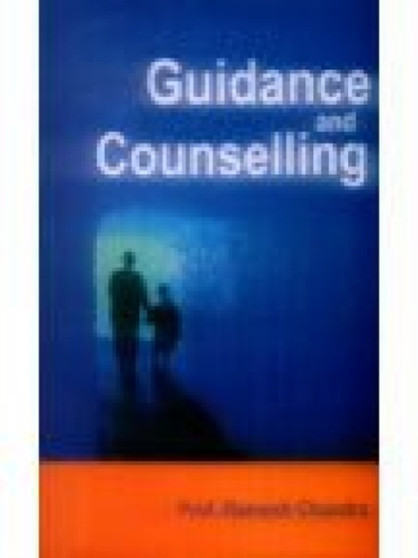 Guidance and Counselling