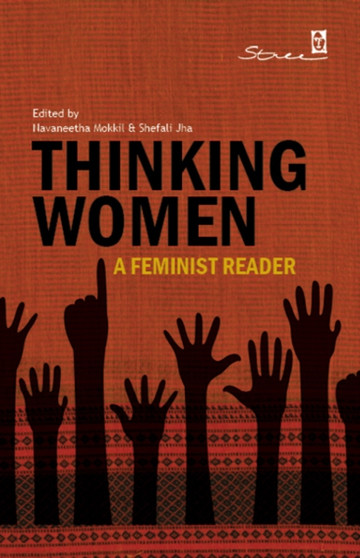 Thinking Women : A Feminist Reader