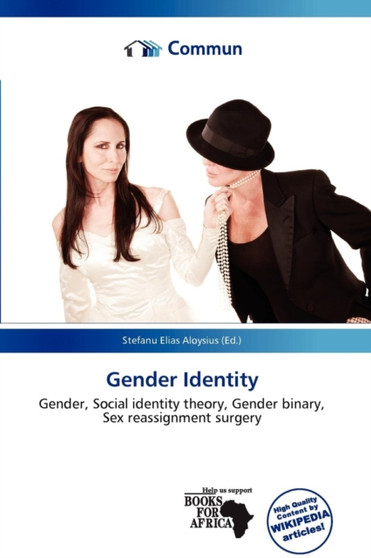Gender Identity