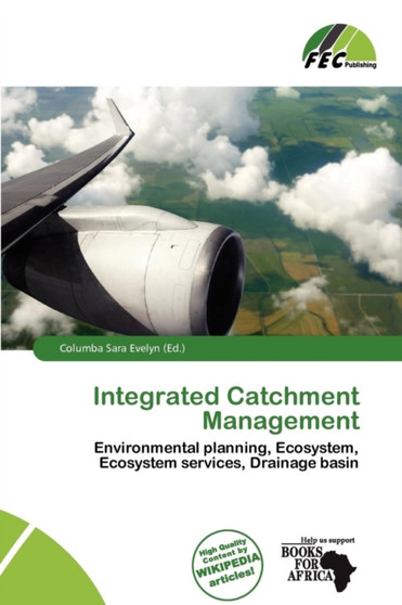 Integrated Catchment Management