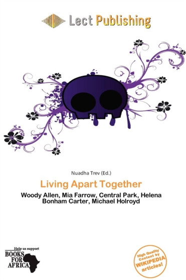 Living Apart Together