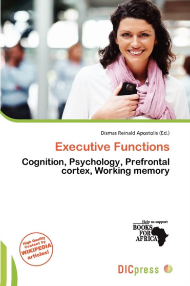 Executive Functions