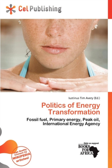 Politics of Energy Transformation