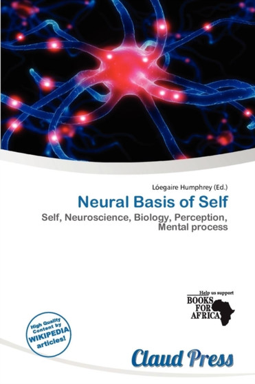 Neural Basis of Self