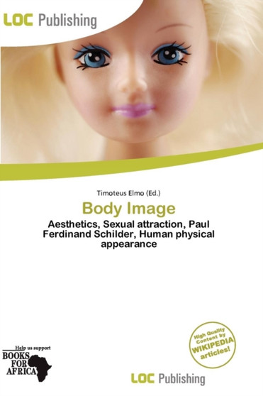 Body Image