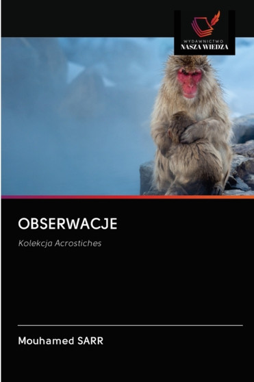 Obserwacje