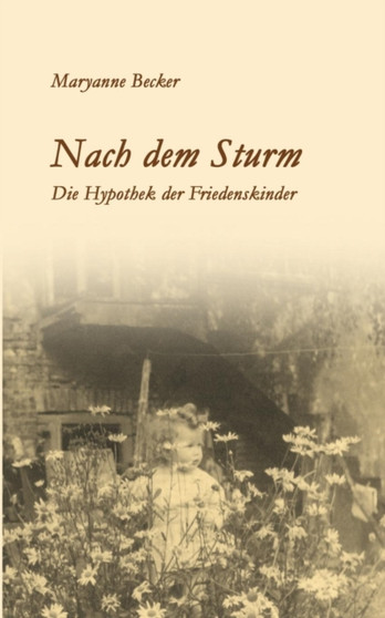 Nach Dem Sturm
