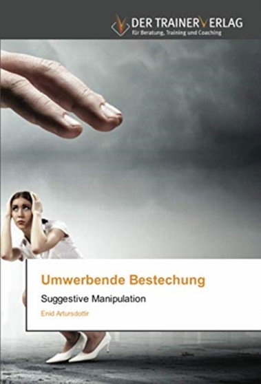 Umwerbende Bestechung