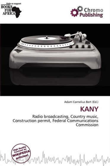 Kany