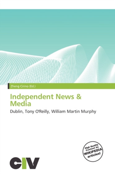 Independent News & Media