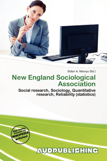 New England Sociological Association