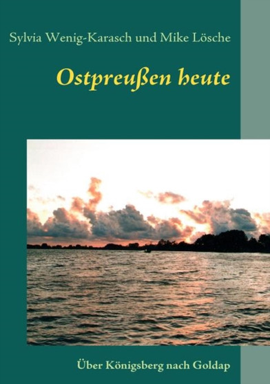 Ostpreu En Heute