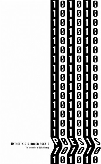 P0es1s : The Aesthetics of Digital Poetry