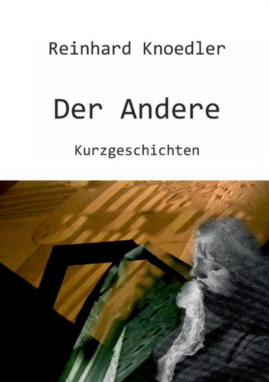 Der Andere