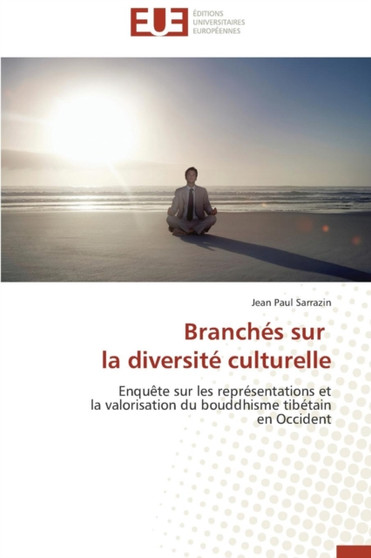 Branch s Sur La Diversit Culturelle