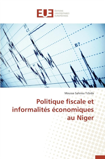 Politique Fiscale Et Informalites Economiques Au Niger