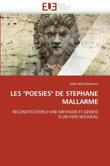 Les "poesies" de Stephane Mallarme