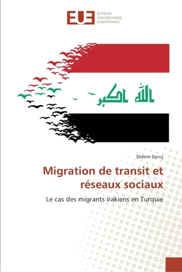 Migration de transit et reseaux sociaux