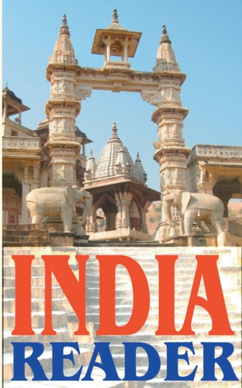 India Reader