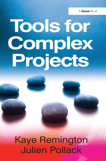 Tools for Complex Projects