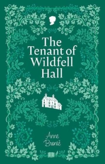 The Tenant of Wildfell Hall : 5