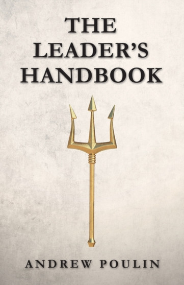 The Leader's Handbook