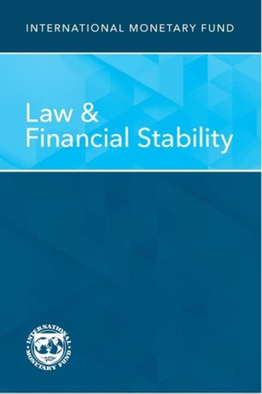 Law & financial stability