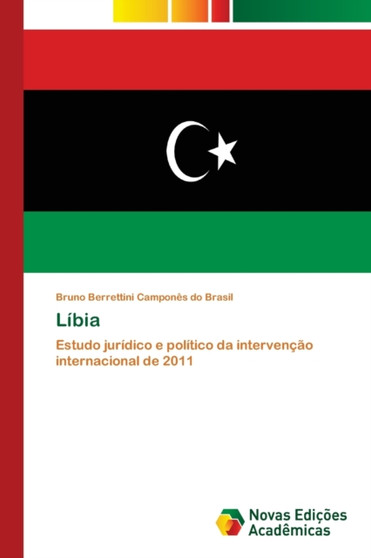 Libia