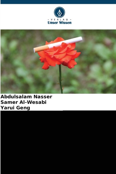 Der Todeskuss an arabischen Universitaten