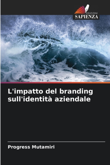 L'impatto del branding sull'identita aziendale