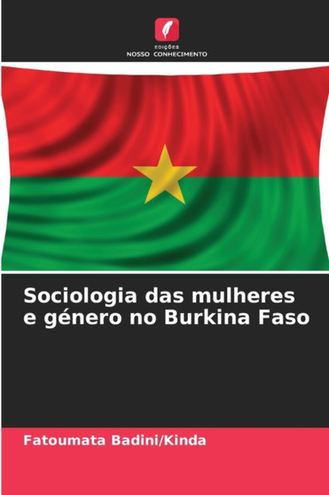 Sociologia das mulheres e genero no Burkina Faso