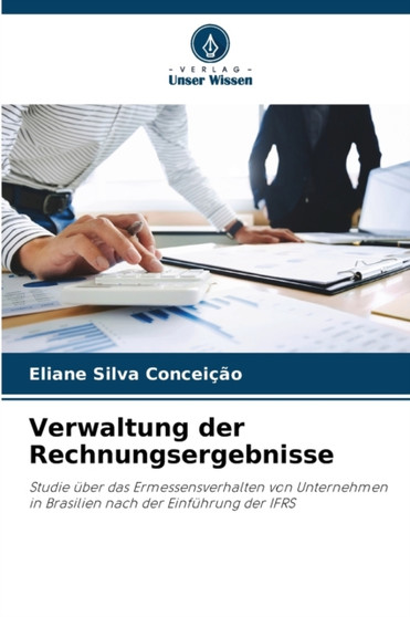 Verwaltung der Rechnungsergebnisse