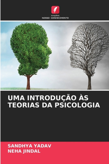 Uma Introducao As Teorias Da Psicologia